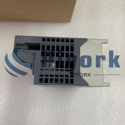 Siemens 6GK5206-2BS00-2AC2 COMPACT OPTICAL READER FOR 1D AND 2D CODE USED