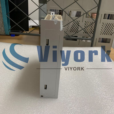Yaskawa SGD7S-2R8A20A SERVO DRIVE NEW