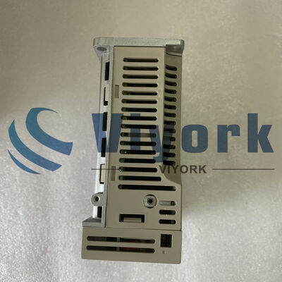 Yaskawa SGDA-01AS SERVO DRIVE 100W 2.5AMP 3PHASE 200-230VAC NEW