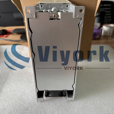 Yaskawa SGDB-05VN SERVO DRIVE 200-230VAC 50/60HZ 5AMP NEW
