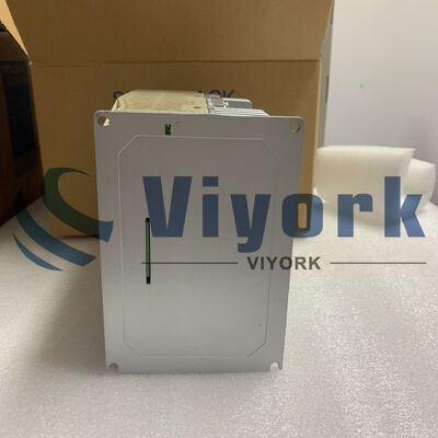 Yaskawa SGDH-10DE-OY 3.5AMP 3PHASE 400VAC 1KW NEW