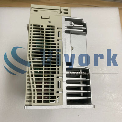 Yaskawa SGDH-15AE-SY202-E AC SERVO DRIVE NEW