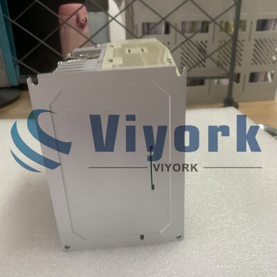 Yaskawa SGDM-15ADA SERVO DRIVE 1.5KW 230V 9.5A NEW