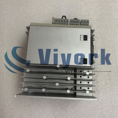 Yaskawa SGDM-15ADA SERVO DRIVE 1.5KW 230V 9.5A NEW