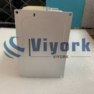 Yaskawa SGDM-10DN AC SERVO DRIVE NEW&ORIGINAL