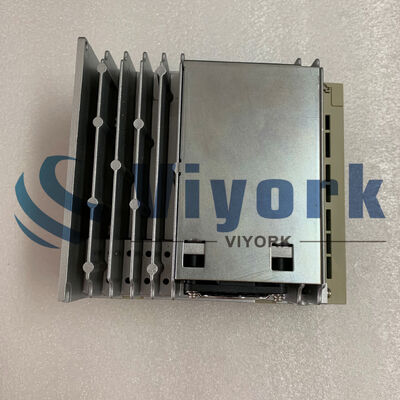 Yaskawa SGDM-10DN AC SERVO DRIVE NEW&ORIGINAL