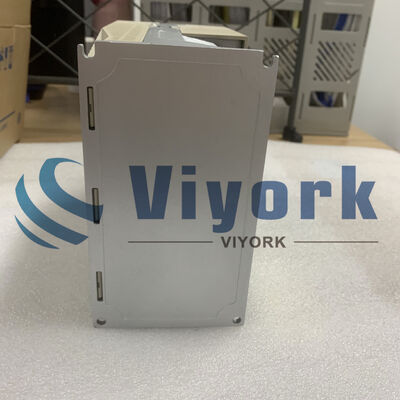 Yaskawa SGDV-120A01A SERVO DRIVE 1.5KW 3PHASE 230VAC ANALOG/PULSE NEW