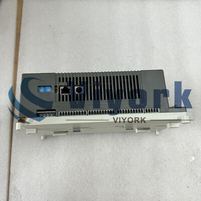 ABB GJR5253100R0270 Controller Module NEW