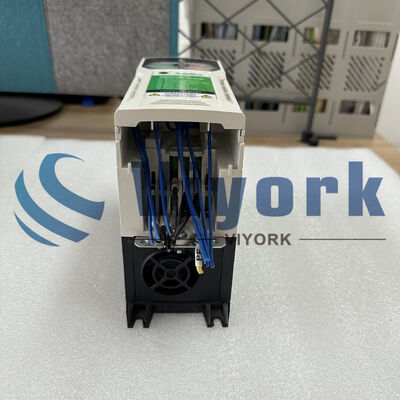 M200-02400041-A SERVO DRIVE