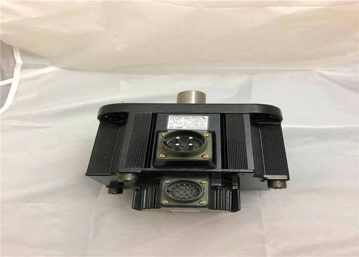 NEW FOR Yaskawa Servo Motor Power Line JZSP CMP10 05 E Cable 5m