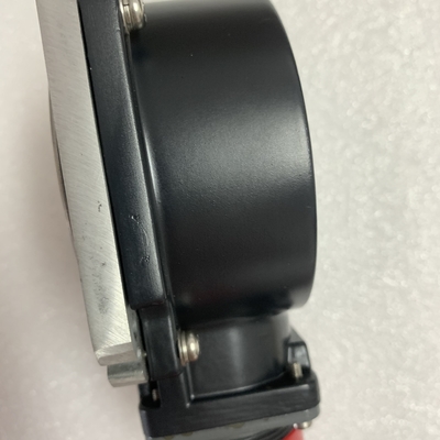 SERVO de CODEUR ROTERENDE NIEUWE EN ORIGINELE GOEDE PRIJS van Mitsubishi OSA104S2A