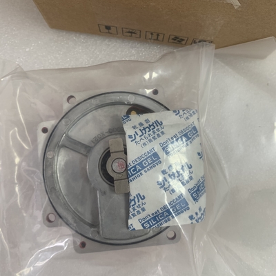Fanuc A860-2050-T321 PULSECODER VOOR AIB NIEUWE REEKSmotoren CNC