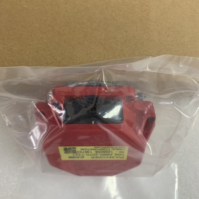 Fanuca860-2070-t321 PULSECODER bi A1000 CNC IN NIEUW die JAPAN wordt GEMAAKT