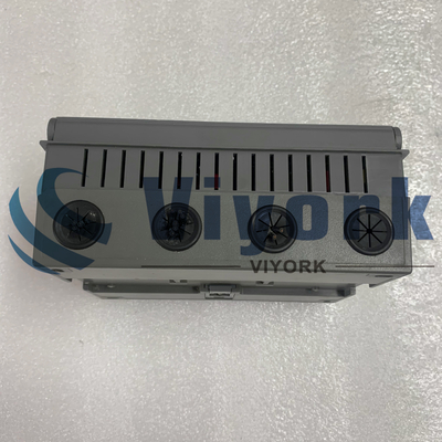 JOHNSON CONTROLES GELIJKSTROOM-9100-8154 DIGITAAL CONTROLEMECHANISME METASYS 24 NIEUWE VAC