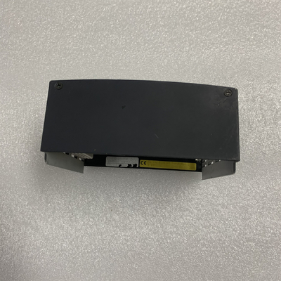 I/O MODULE VAN BACHMANN MP213E 256 MB RAM-NIEUW MULTITASKING 1 JAAR