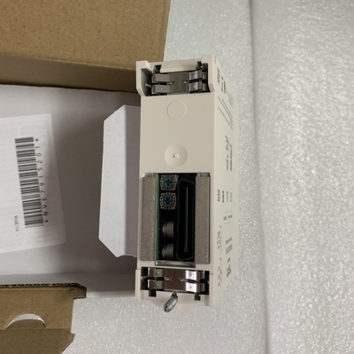 MODULE 1 NIEUWE HAVEN 10/100 MBIT/S IP20 VAN SCHNEIDER BMXNOE0100 ETHERNET