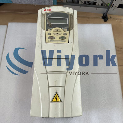 ABB ACS550-01-05A4-4 omvormer