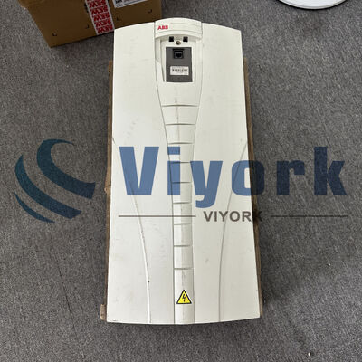 ABB ACS550-01-096A-4 omvormer