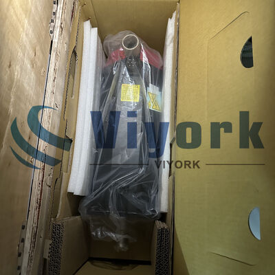 Fanuc A06B-0153-B177 Servomotor Nieuw
